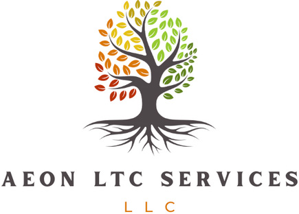 Aeon LTC Service LLC